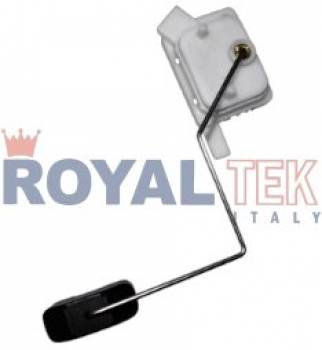 RT 710169
